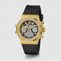 Guess GUGW0553L4 Kadın Kol Saati