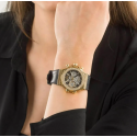 Guess GUGW0553L4 Kadın Kol Saati