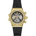 Guess GUGW0553L4 Kadın Kol Saati