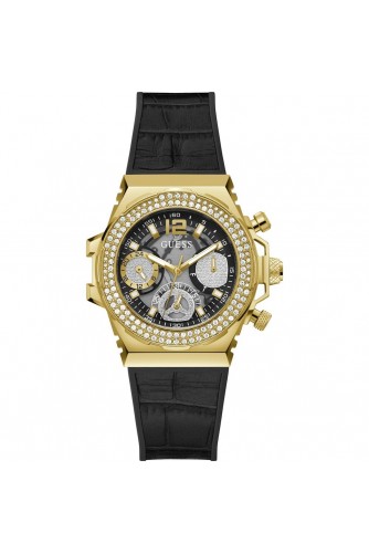 Guess GUGW0553L4 Kadın Kol Saati