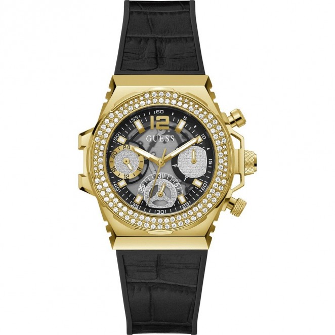 Guess GUGW0553L4 Kadın Kol Saati