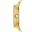 Guess GUGW0558L2 Kadın Kol Saati Guess GUGW0558L2 Kadın Kol Saati
