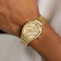 Guess GUGW0558L2 Kadın Kol Saati Guess GUGW0558L2 Kadın Kol Saati