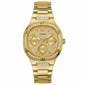 Guess GUGW0558L2 Kadın Kol Saati Guess GUGW0558L2 Kadın Kol Saati