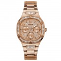 Guess GUGW0558L3 Kadın Kol Saati Guess GUGW0558L3 Kadın Kol Saati