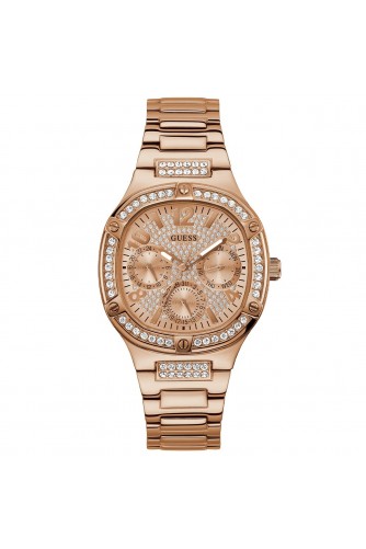 Guess GUGW0558L3 Kadın Kol Saati
