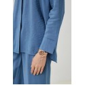 Guess GUGW0558L3 Kadın Kol Saati Guess GUGW0558L3 Kadın Kol Saati