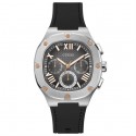 Guess GUGW0571G1 Erkek Kol Saati Guess GUGW0571G1 Erkek Kol Saati