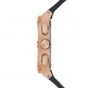 Guess GUGW0571G2 Erkek Kol saati
