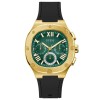 Guess GUGW0571G3 Erkek Kol Saati Guess GUGW0571G3 Erkek Kol Saati