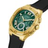 Guess GUGW0571G3 Erkek Kol Saati Guess GUGW0571G3 Erkek Kol Saati