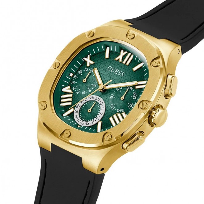 Guess GUGW0571G3 Erkek Kol Saati Guess GUGW0571G3 Erkek Kol Saati