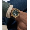 Guess GUGW0571G3 Erkek Kol Saati Guess GUGW0571G3 Erkek Kol Saati
