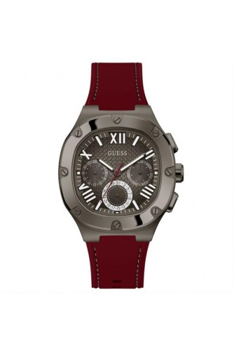 Guess GUGW0571G4 Erkek Kol Saati