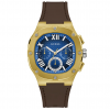 Guess GUGW0571G5 Erkek Kol Saati Guess GUGW0571G5 Erkek Kol Saati