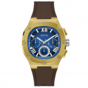 Guess GUGW0571G5 Erkek Kol Saati Guess GUGW0571G5 Erkek Kol Saati