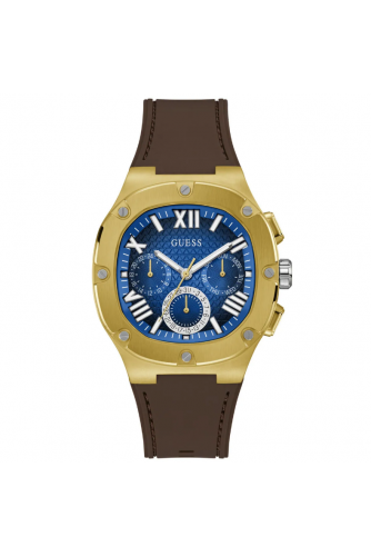 Guess GUGW0571G5 Erkek Kol Saati