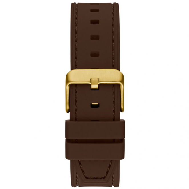 Guess GUGW0571G5 Erkek Kol Saati Guess GUGW0571G5 Erkek Kol Saati