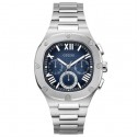 Guess GUGW0572G1 Erkek Kol Saati Guess GUGW0572G1 Erkek Kol Saati