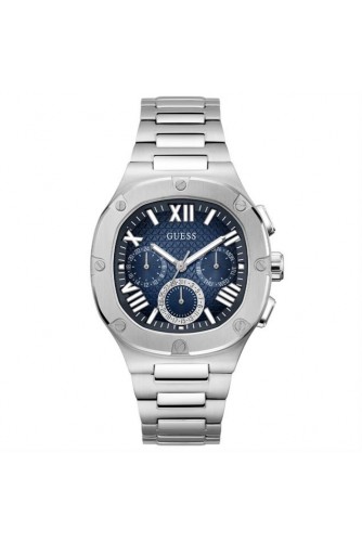 Guess GUGW0572G1 Erkek Kol Saati