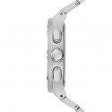 Guess GUGW0572G1 Erkek Kol Saati Guess GUGW0572G1 Erkek Kol Saati