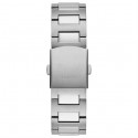 Guess GUGW0572G1 Erkek Kol Saati Guess GUGW0572G1 Erkek Kol Saati