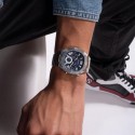 Guess GUGW0572G1 Erkek Kol Saati Guess GUGW0572G1 Erkek Kol Saati