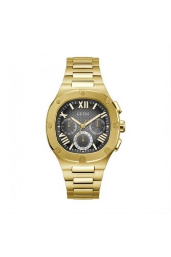 Guess GUGW0572G2 Erkek Kol Saati