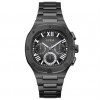 Guess GUGW0572G3 Erkek Kol Saati Guess GUGW0572G3 Erkek Kol Saati
