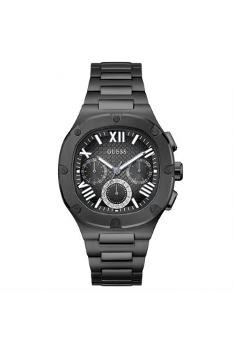 Guess GUGW0572G3 Erkek Kol Saati