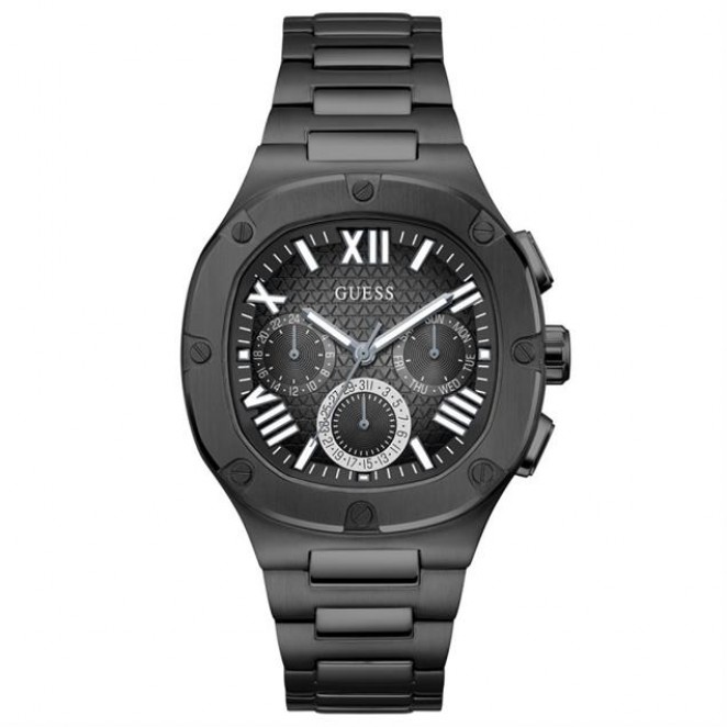 Guess GUGW0572G3 Erkek Kol Saati Guess GUGW0572G3 Erkek Kol Saati