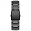 Guess GUGW0572G3 Erkek Kol Saati Guess GUGW0572G3 Erkek Kol Saati