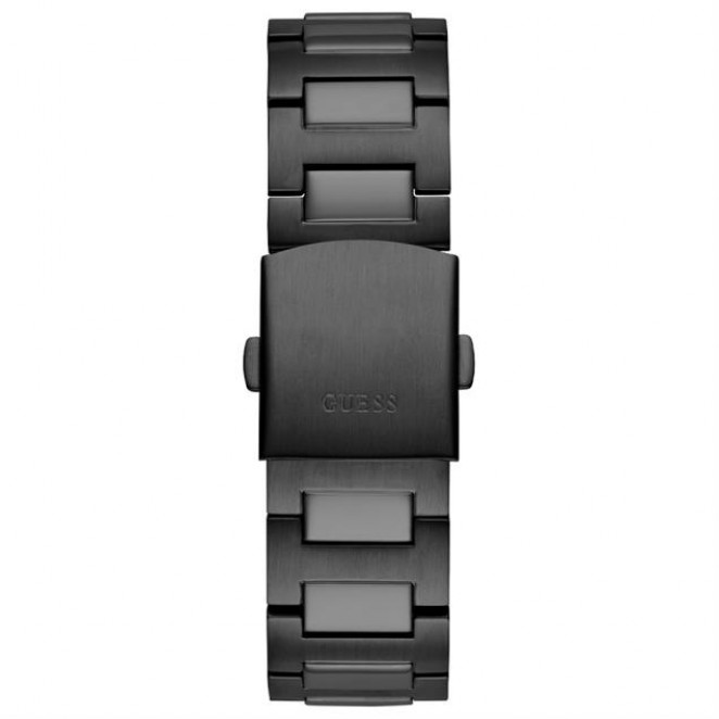 Guess GUGW0572G3 Erkek Kol Saati Guess GUGW0572G3 Erkek Kol Saati