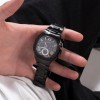 Guess GUGW0572G3 Erkek Kol Saati Guess GUGW0572G3 Erkek Kol Saati