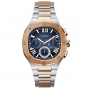 Guess GUGW0572G4 Erkek Kol Saati Guess GUGW0572G4 Erkek Kol Saati