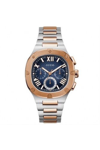 Guess GUGW0572G4 Erkek Kol Saati