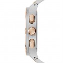 Guess GUGW0572G4 Erkek Kol Saati Guess GUGW0572G4 Erkek Kol Saati