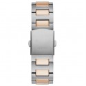 Guess GUGW0572G4 Erkek Kol Saati Guess GUGW0572G4 Erkek Kol Saati