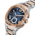Guess GUGW0572G4 Erkek Kol Saati Guess GUGW0572G4 Erkek Kol Saati