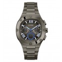 Guess GUGW0572G5 Erkek Kol Saati Guess GUGW0572G5 Erkek Kol Saati