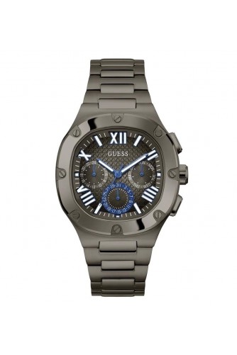 Guess GUGW0572G5 Erkek Kol Saati