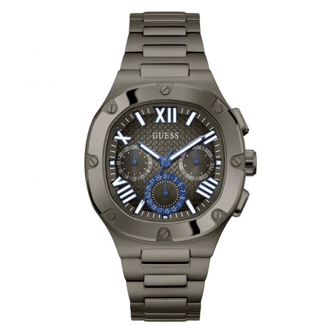 Guess GUGW0572G5 Erkek Kol Saati Guess GUGW0572G5 Erkek Kol Saati