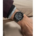Guess GUGW0572G5 Erkek Kol Saati Guess GUGW0572G5 Erkek Kol Saati