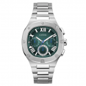 Guess GUGW0572G6 Erkek Kol Saati Guess GUGW0572G6 Erkek Kol Saati