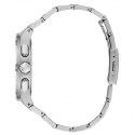 Guess GUGW0572G6 Erkek Kol Saati Guess GUGW0572G6 Erkek Kol Saati