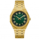 Guess GUGW0575G2 Erkek Kol Saati