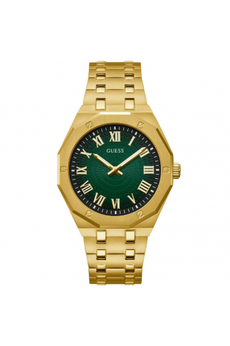 Guess GUGW0575G2 Erkek Kol Saati