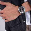 Guess GUGW0575G3 Erkek Kol Saati Guess GUGW0575G3 Erkek Kol Saati