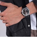 Guess GUGW0575G3 Erkek Kol Saati Guess GUGW0575G3 Erkek Kol Saati