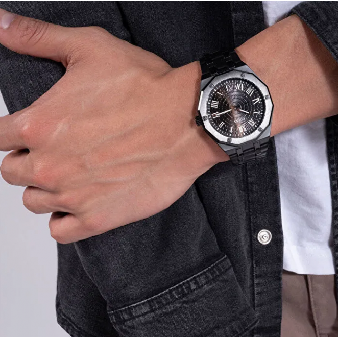 Guess GUGW0575G3 Erkek Kol Saati Guess GUGW0575G3 Erkek Kol Saati